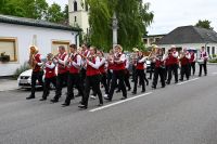 160 Anschlagen FF